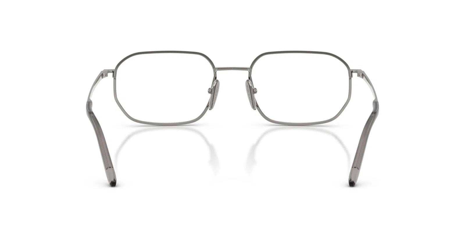 Prada D51V Eyeglasses - view 13